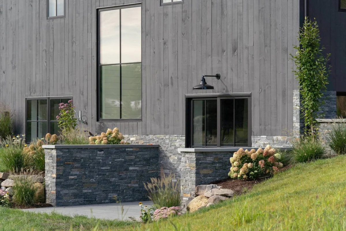 Lux 6BR Modern Farmhouse •Swim •Hike•Copake Lake #60