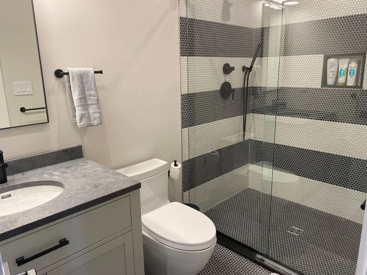 Lux 6BR Modern Farmhouse •Swim •Hike•Copake Lake #61