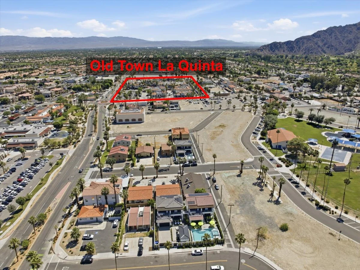 Home in La Quinta property photo 3