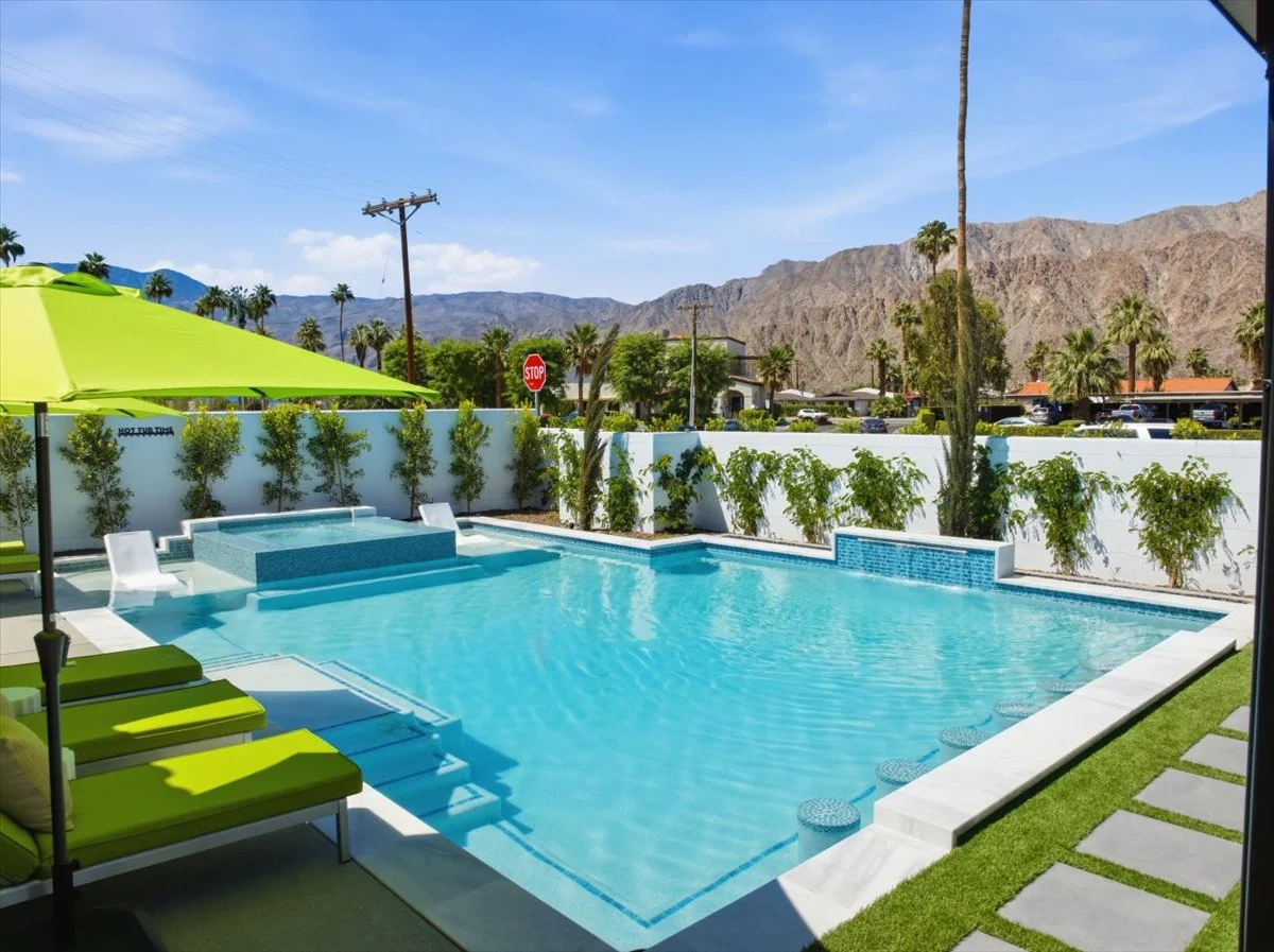 Home in La Quinta property photo 4