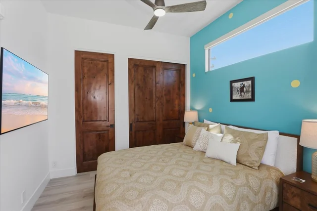 Bedroom 3 image 1