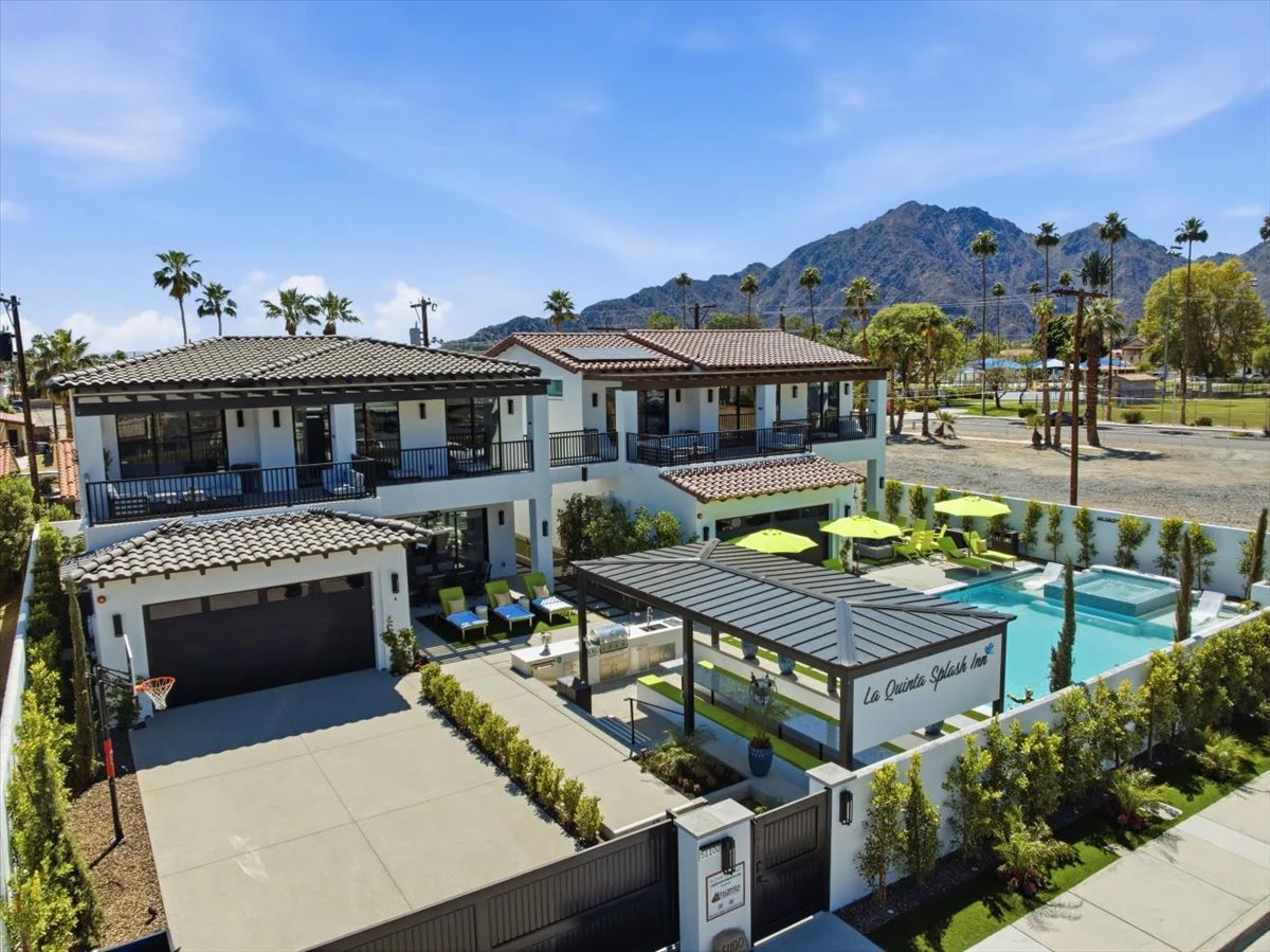 Home in La Quinta property photo 2
