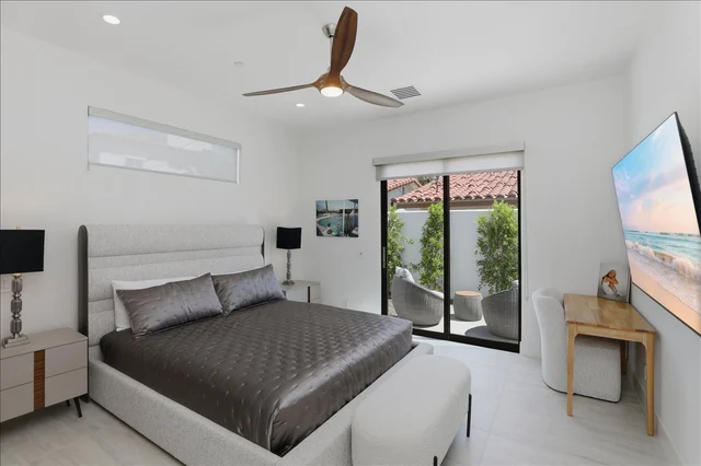 Bedroom1 image 1