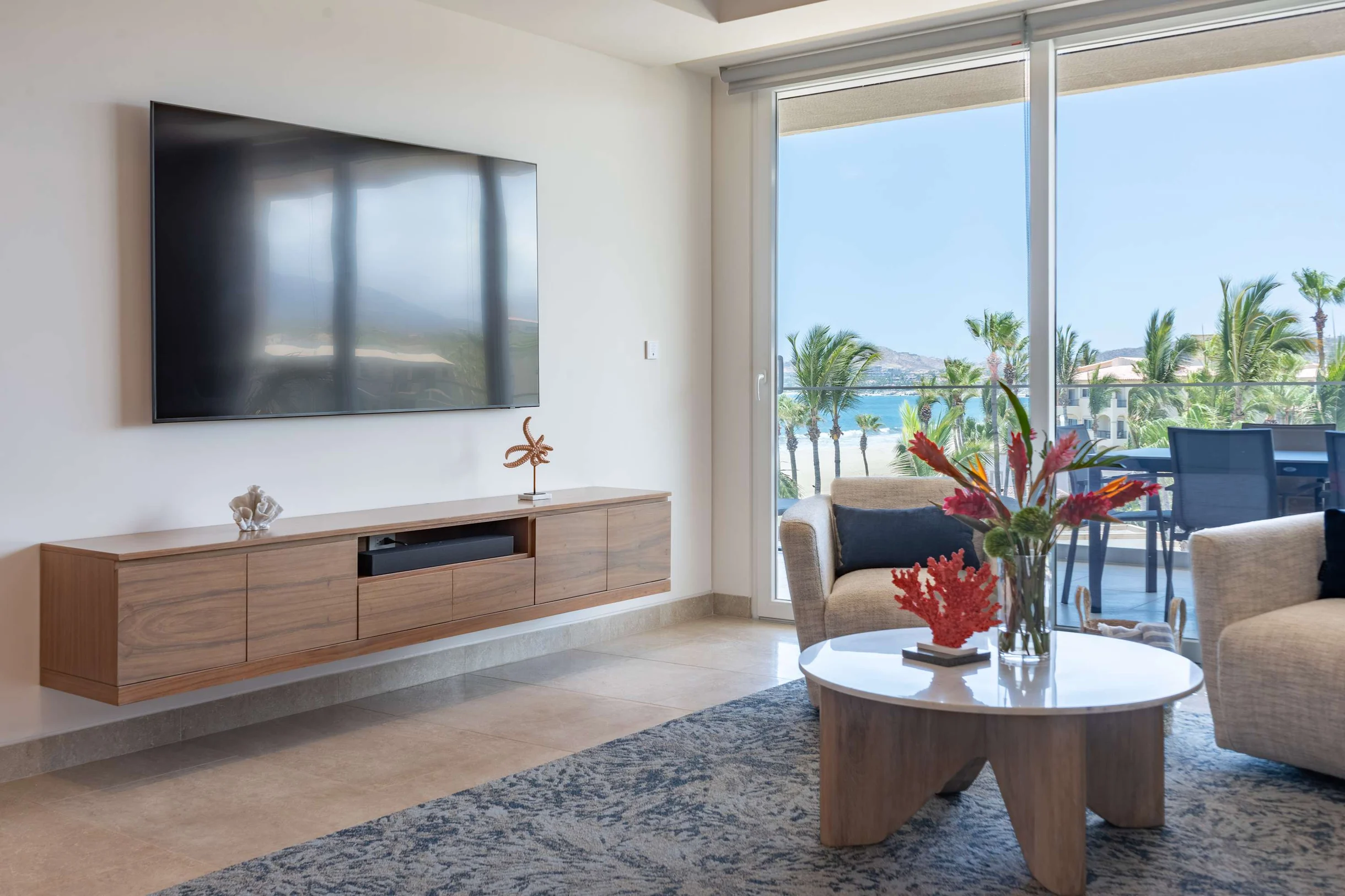 2 BR OV LF - 403 #96