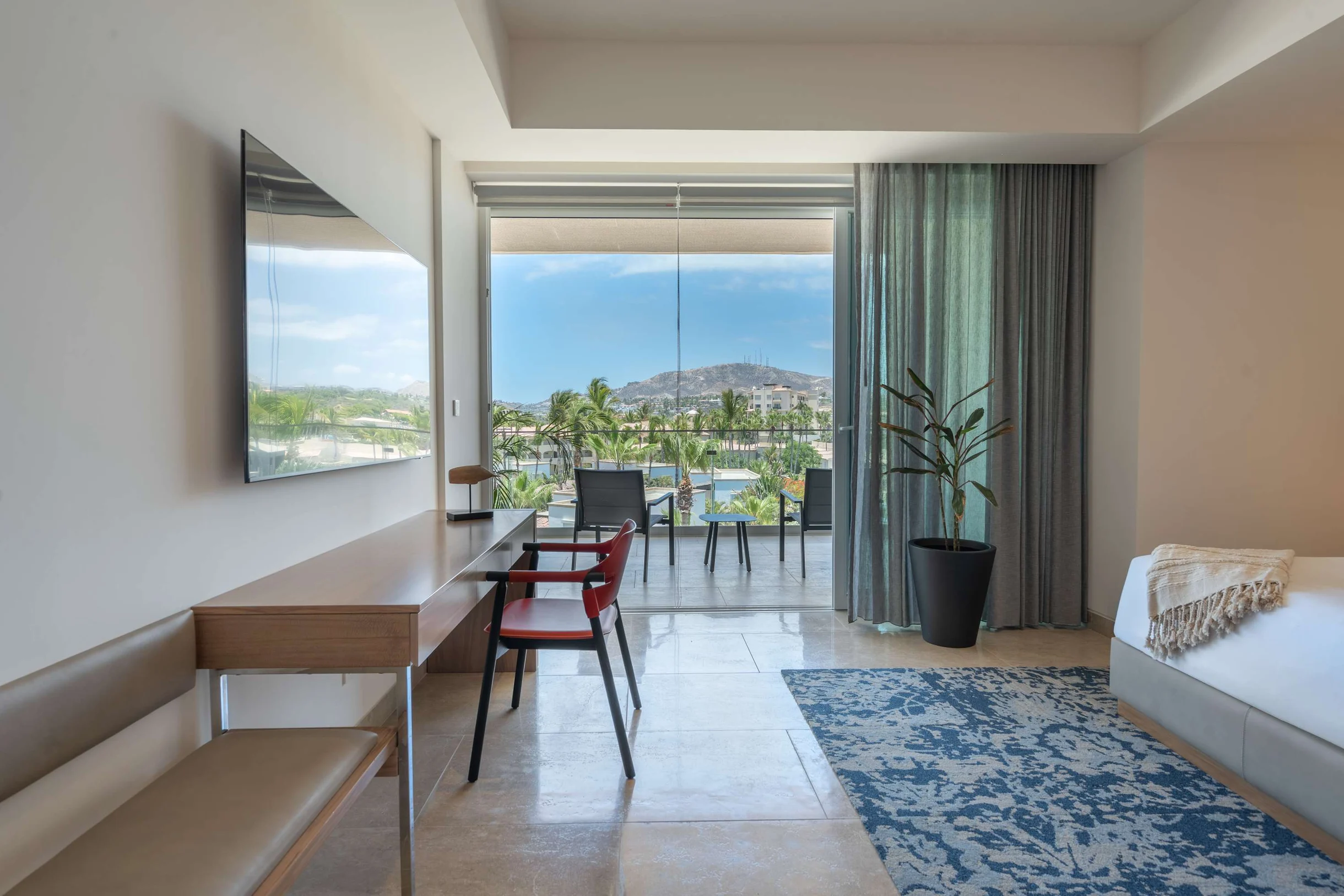 2 BR OV LF - 603 #119