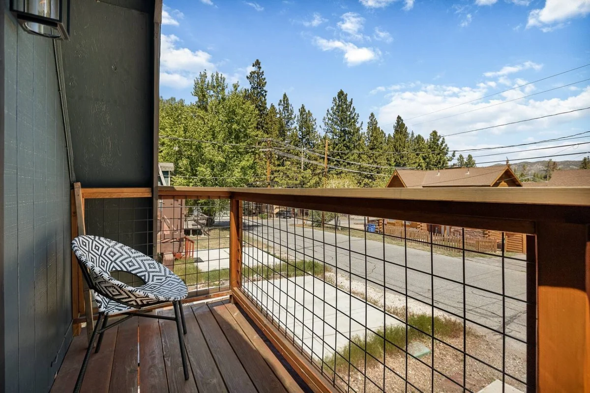 Brooklyn’s Cabin | Hot Tub, Fire Pit, Near Trails #27