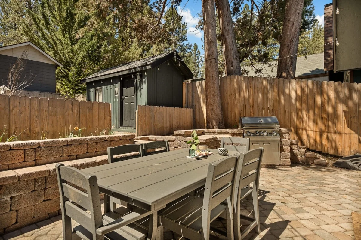 Brooklyn’s Cabin | Hot Tub, Fire Pit, Near Trails #25