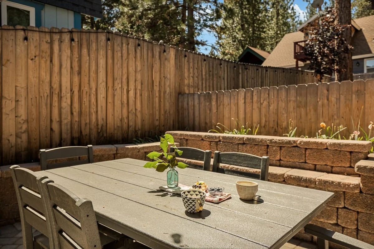 Brooklyn’s Cabin | Hot Tub, Fire Pit, Near Trails #11