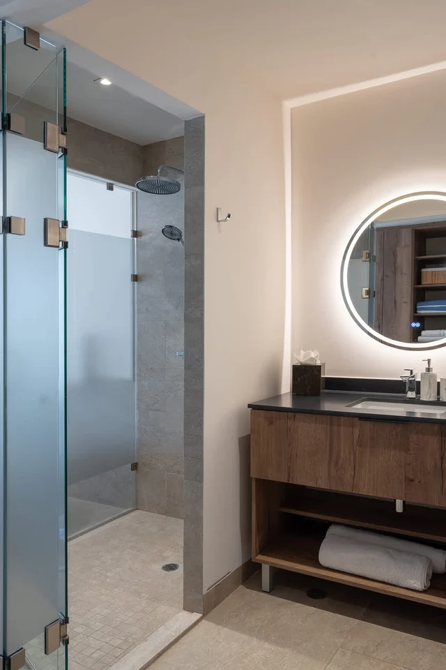 LF - 502 #88