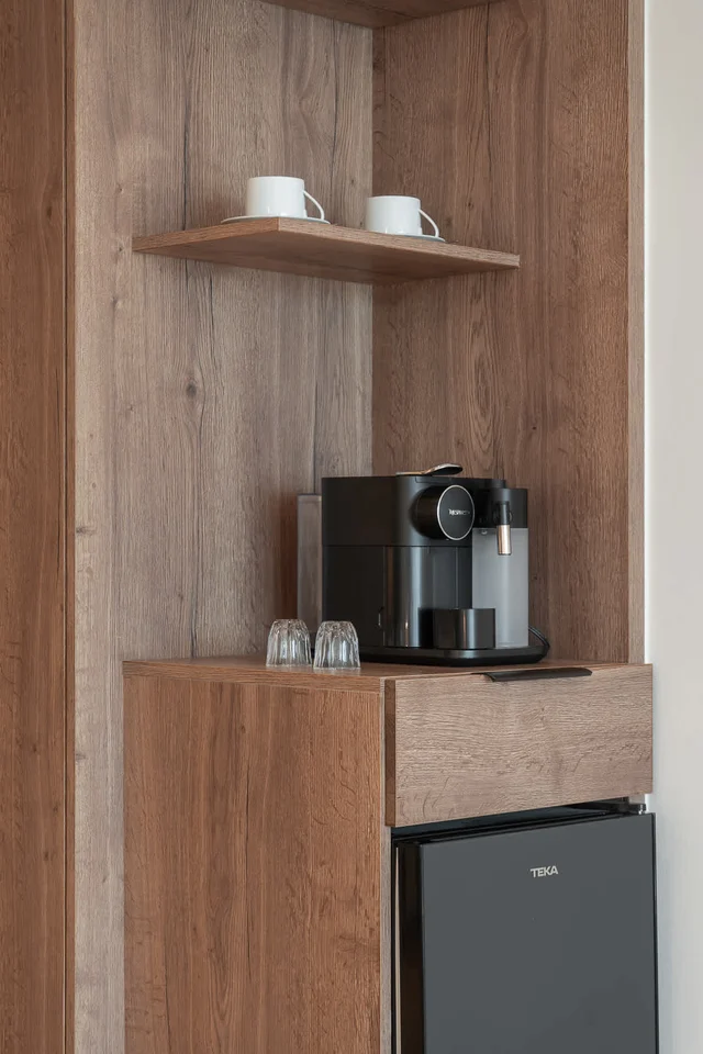 LF - 303 #78