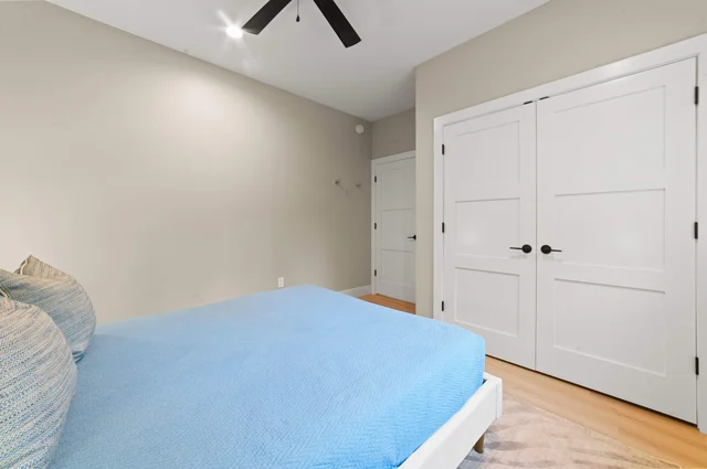 Bedroom 1 image 1