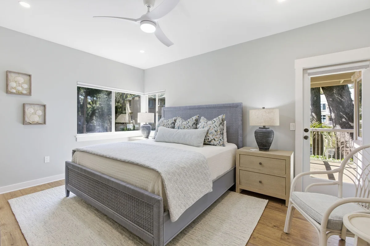 Bedroom 1 image 1
