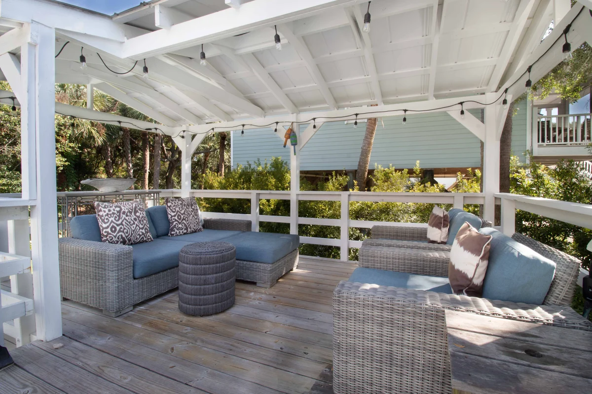 Blue Moon property photo 2