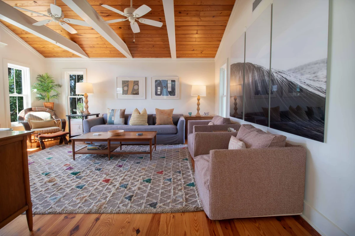 Blue Moon property photo 4