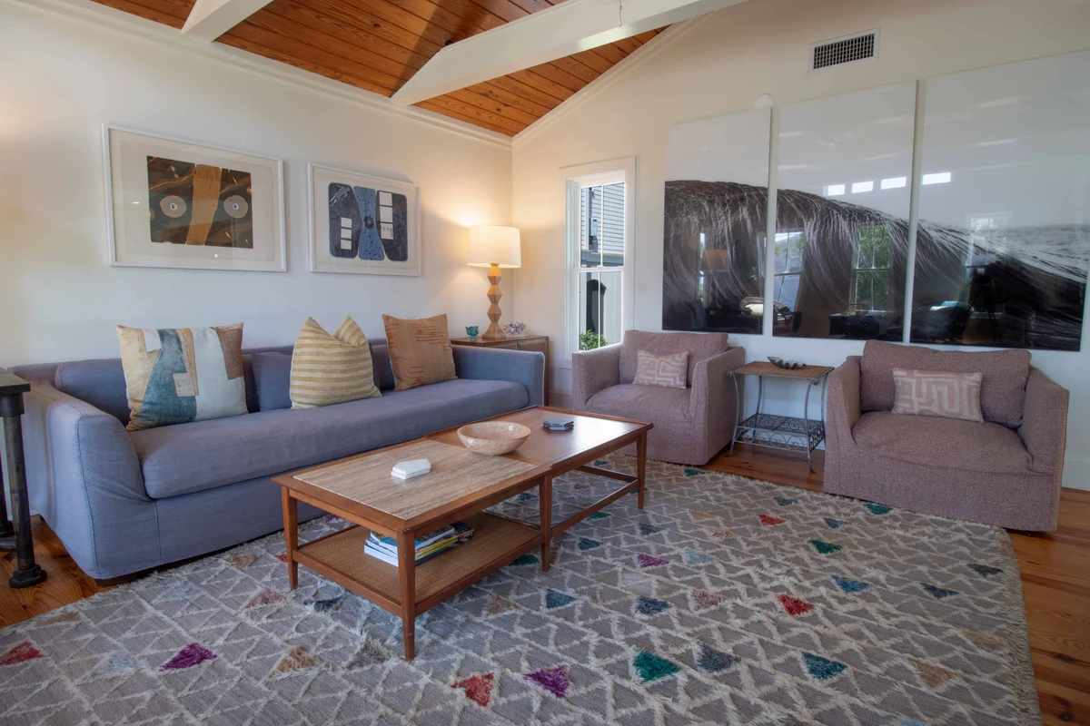 Blue Moon property photo 5