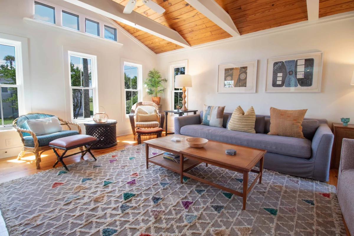 Blue Moon property photo 3