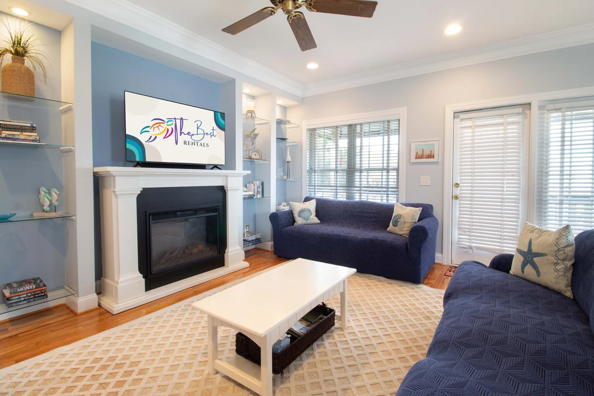 Property in Edisto Island property photo 4