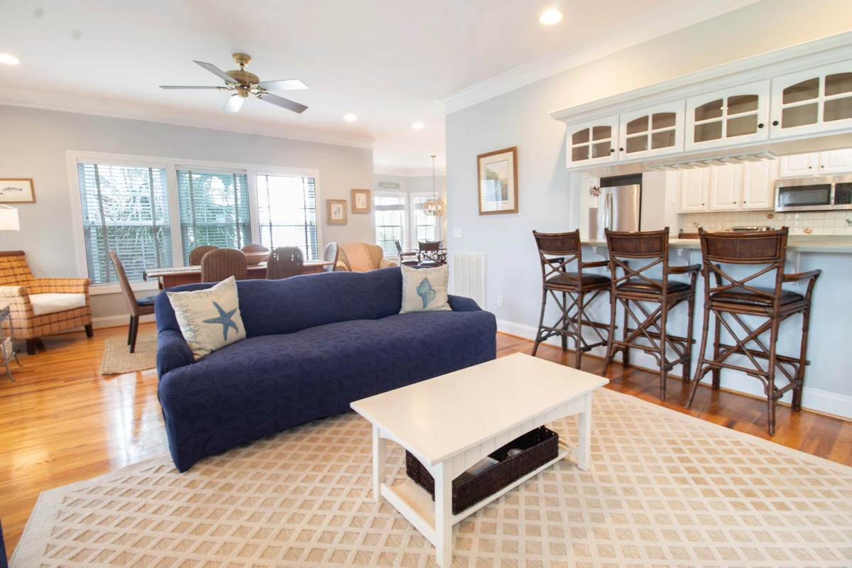 Property in Edisto Island property photo 5