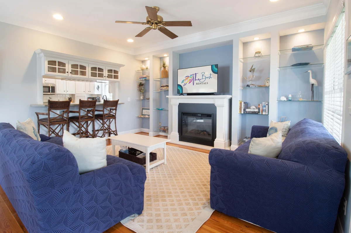 Property in Edisto Island property photo 3