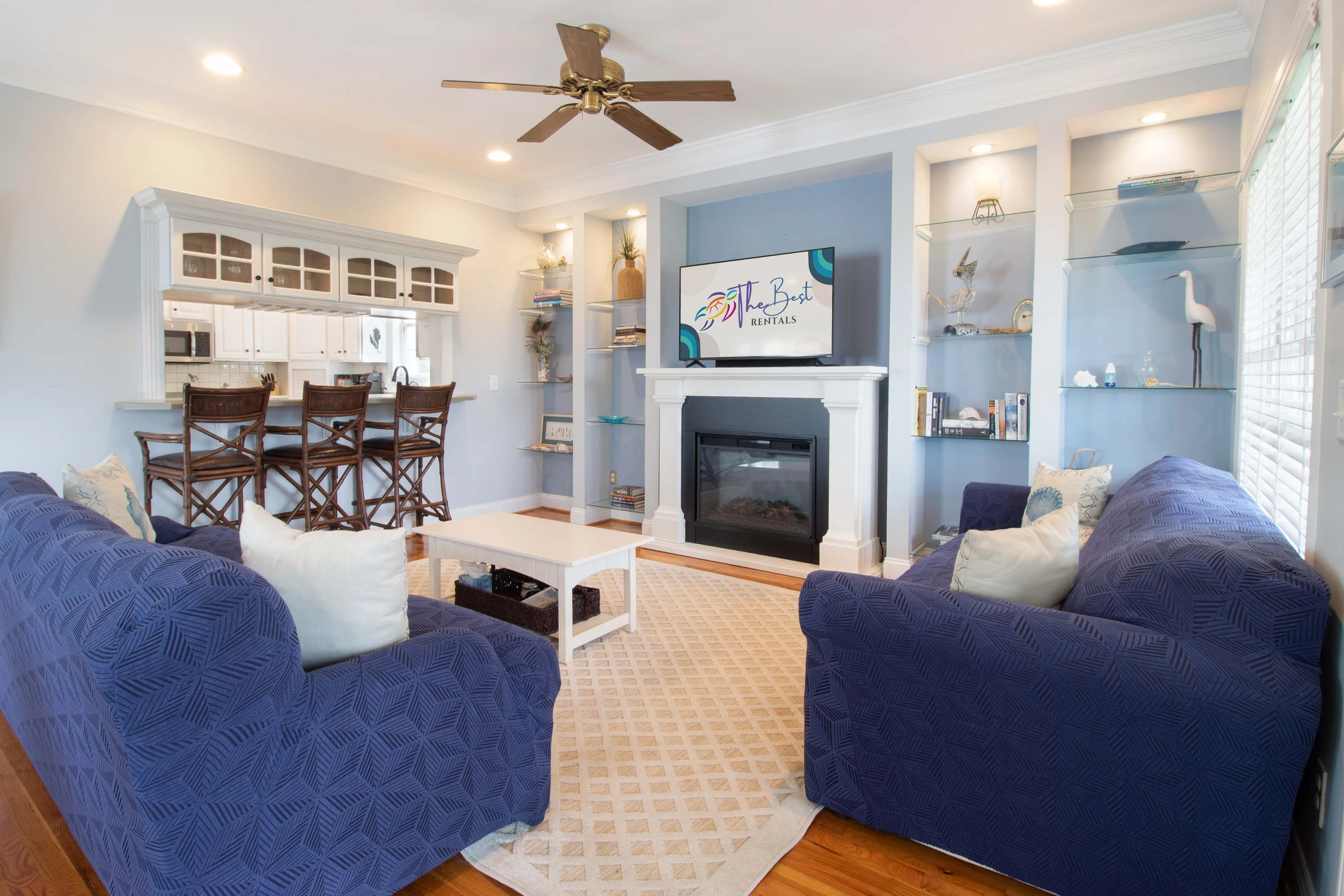 Property in Edisto Island property photo 3