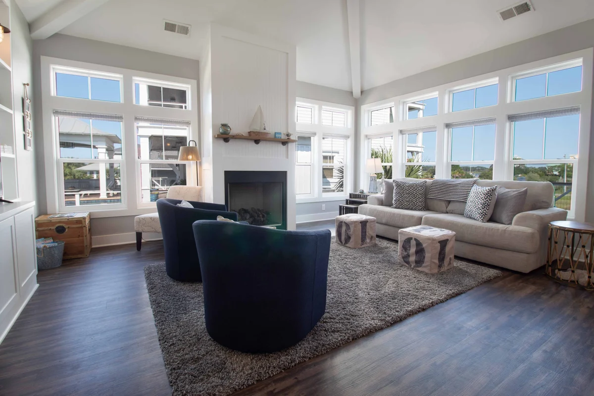 Folly Beach Stay property photo 5