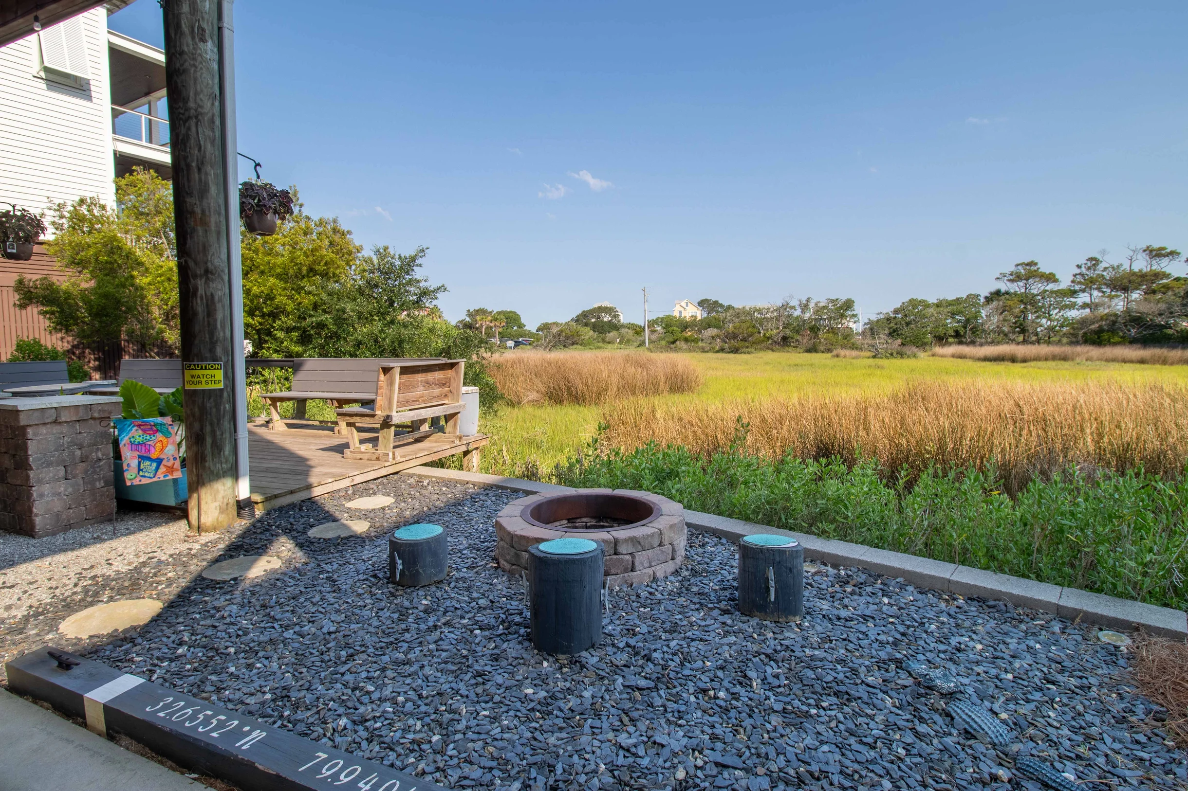 Property in Folly Beach property photo 4