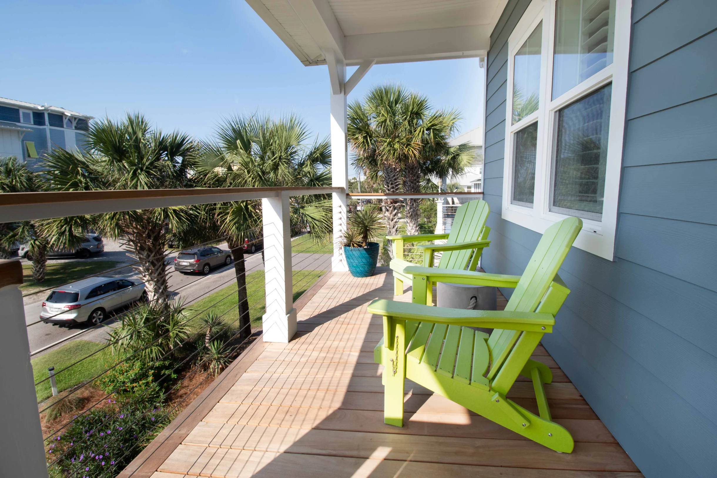 Property in Folly Beach property photo 3
