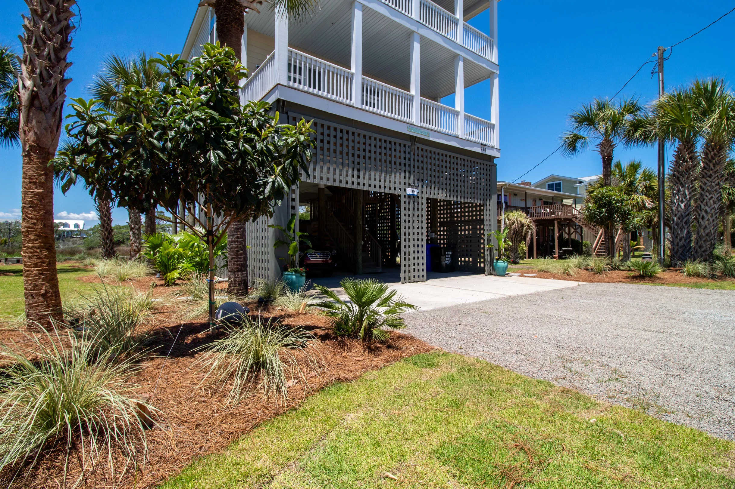 Property in Folly Beach property photo 2