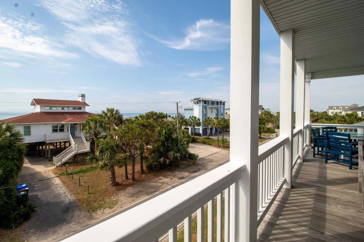 Property in Folly Beach property photo 3