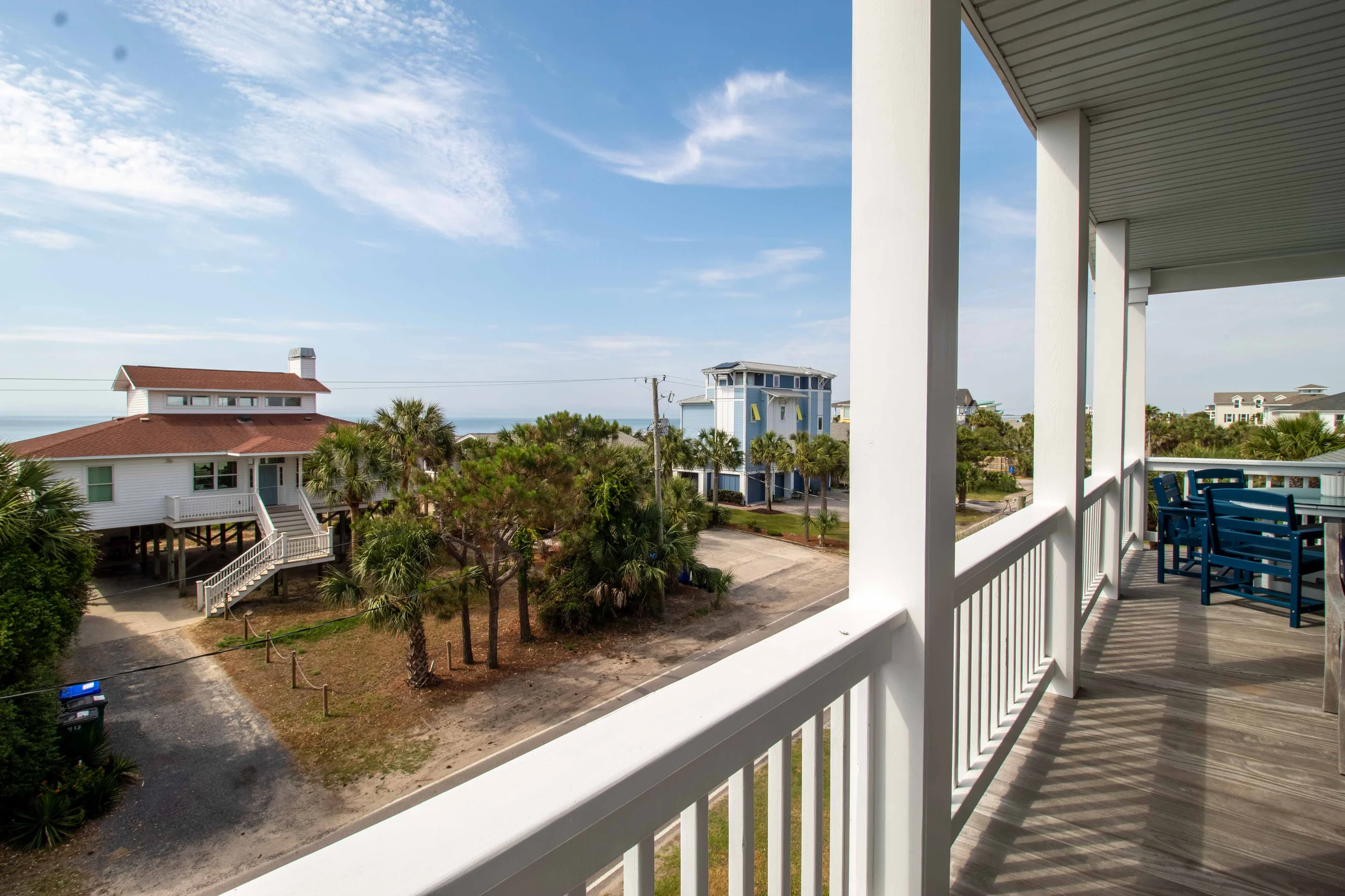 Property in Folly Beach property photo 3