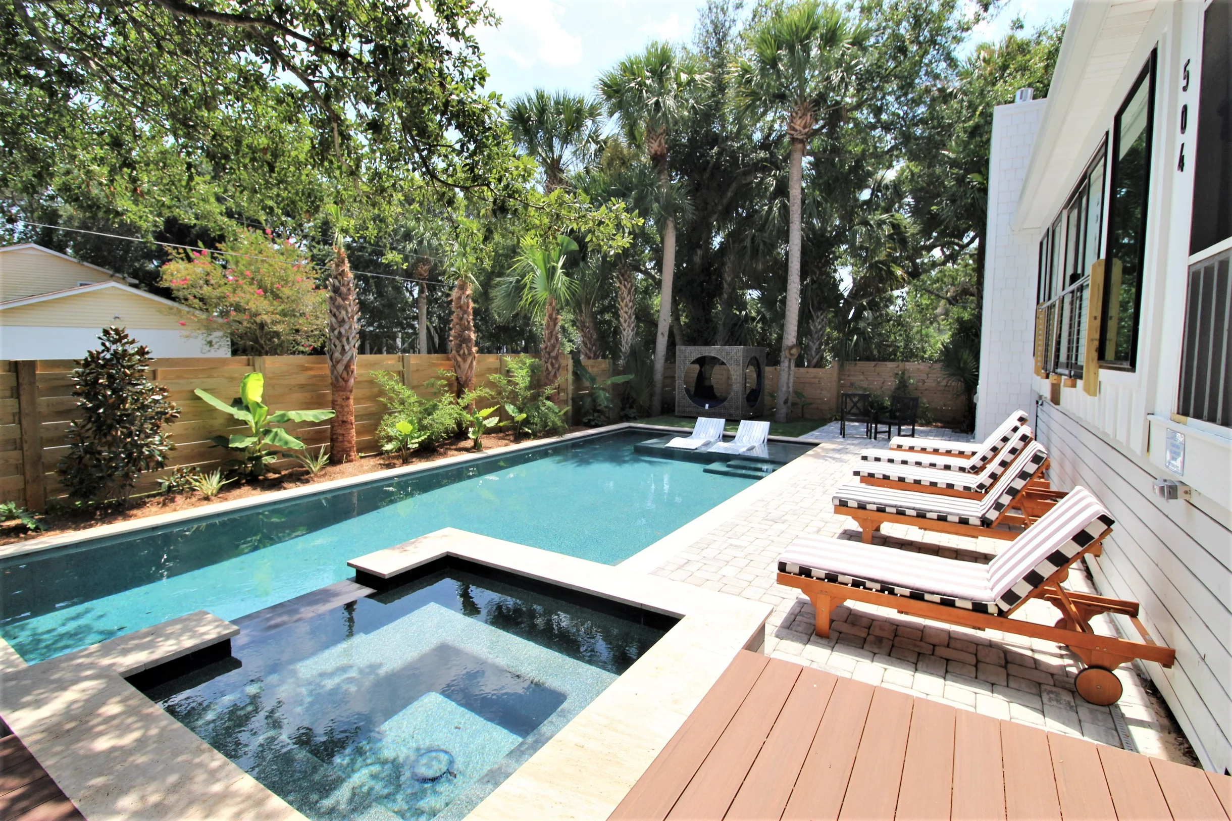 Property in Folly Beach property photo 2