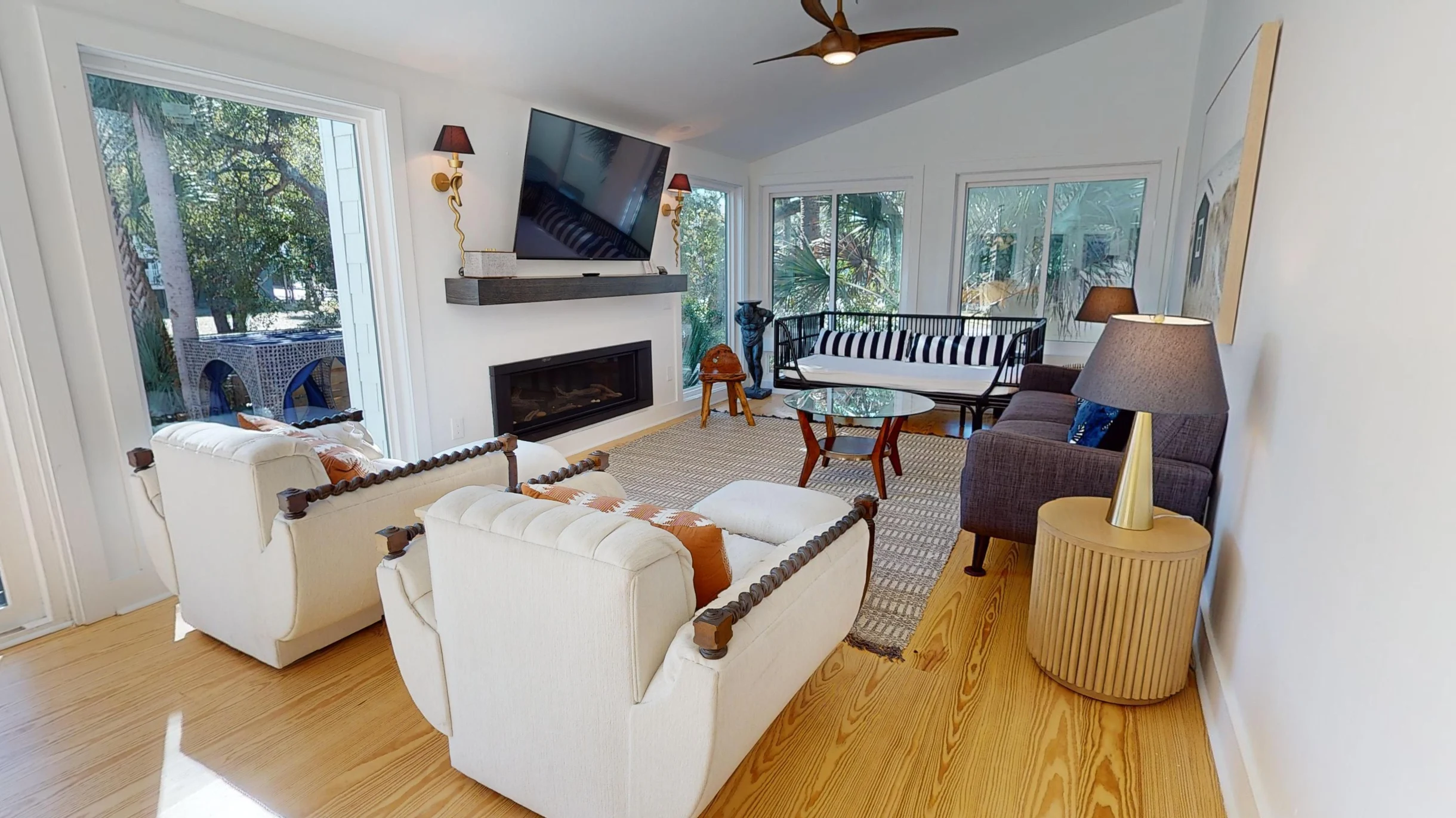 Property in Folly Beach property photo 3