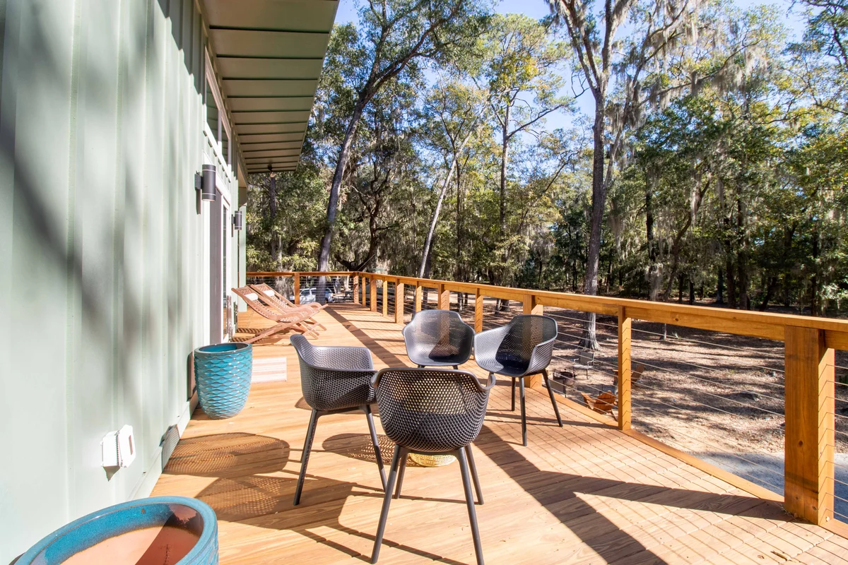 Property in Edisto Island property photo 4