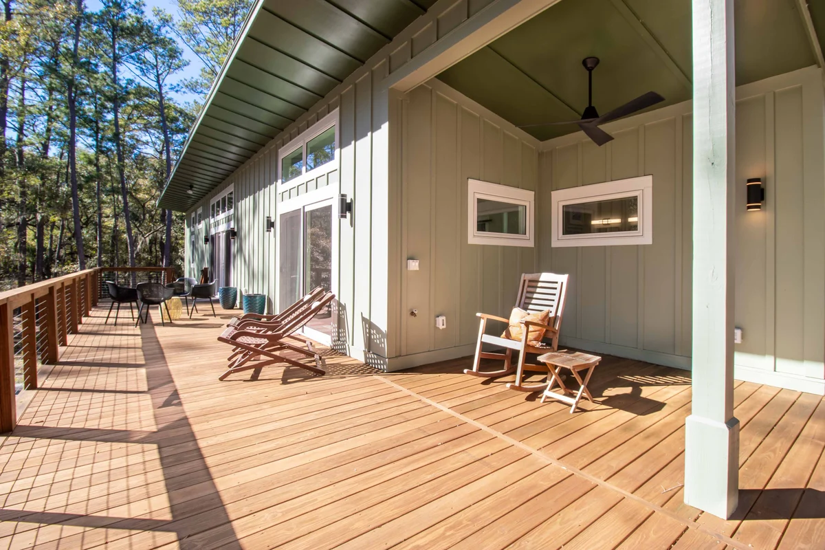 Property in Edisto Island property photo 3
