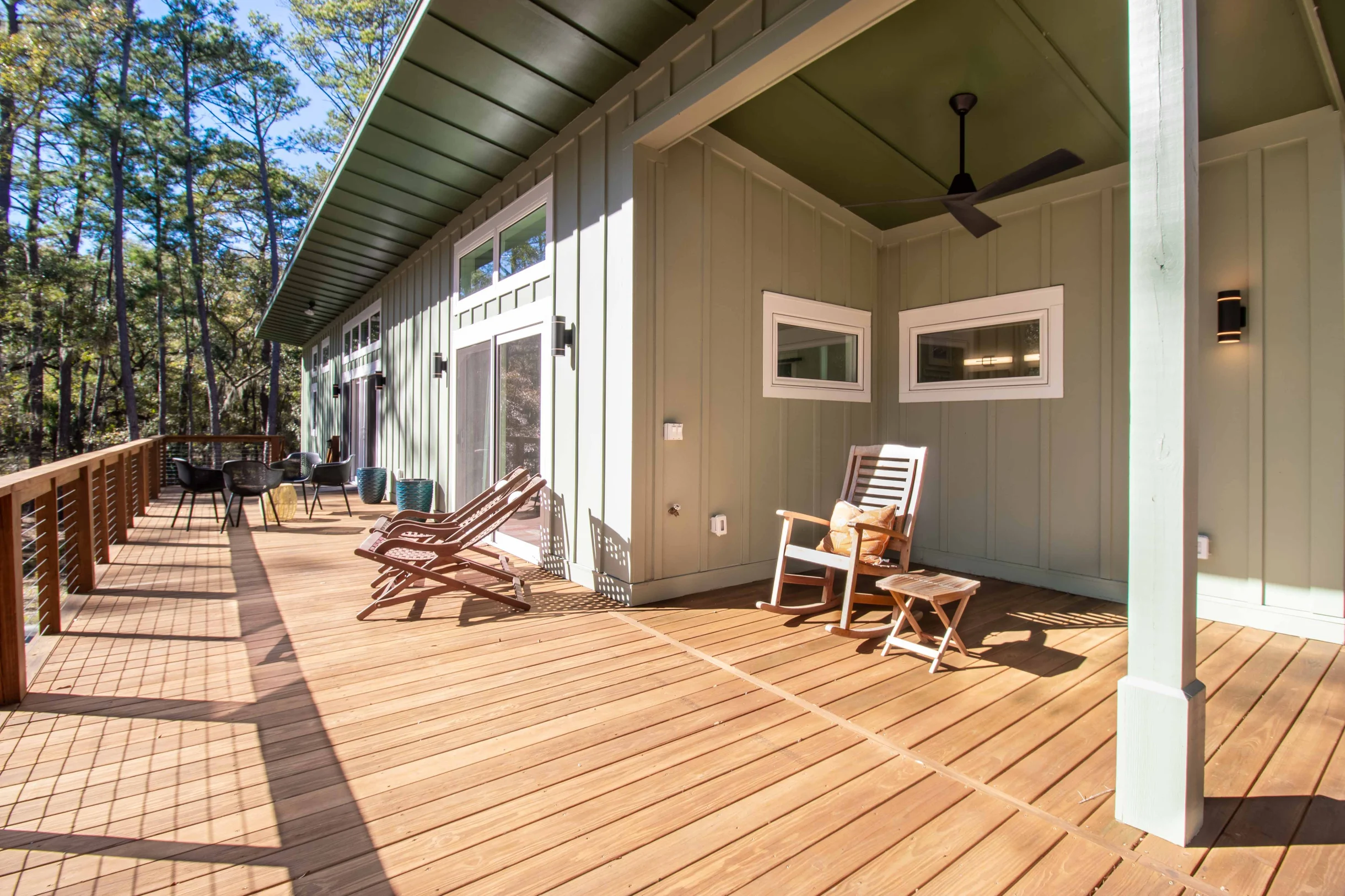Property in Edisto Island property photo 3