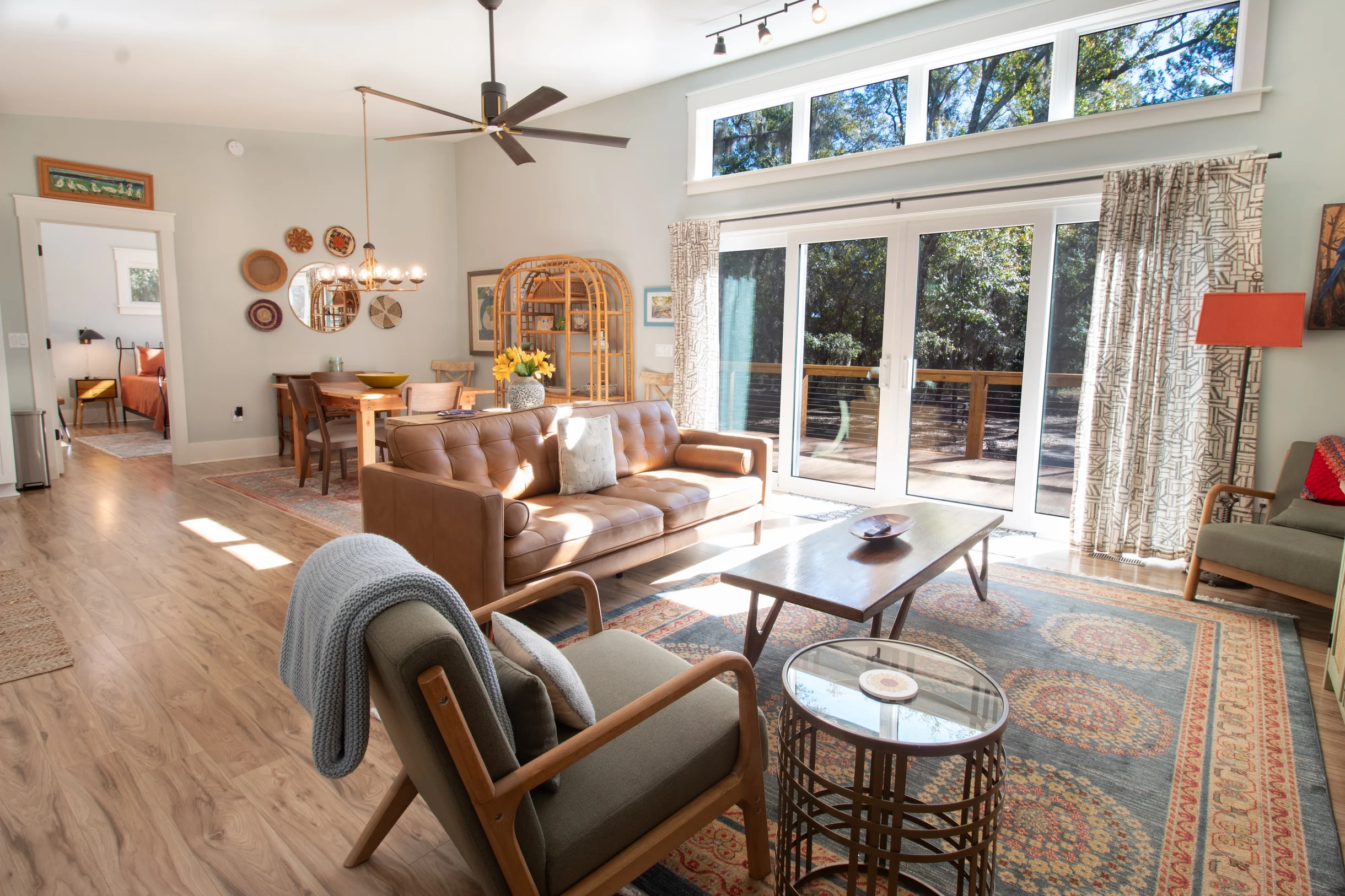 Property in Edisto Island property photo 1