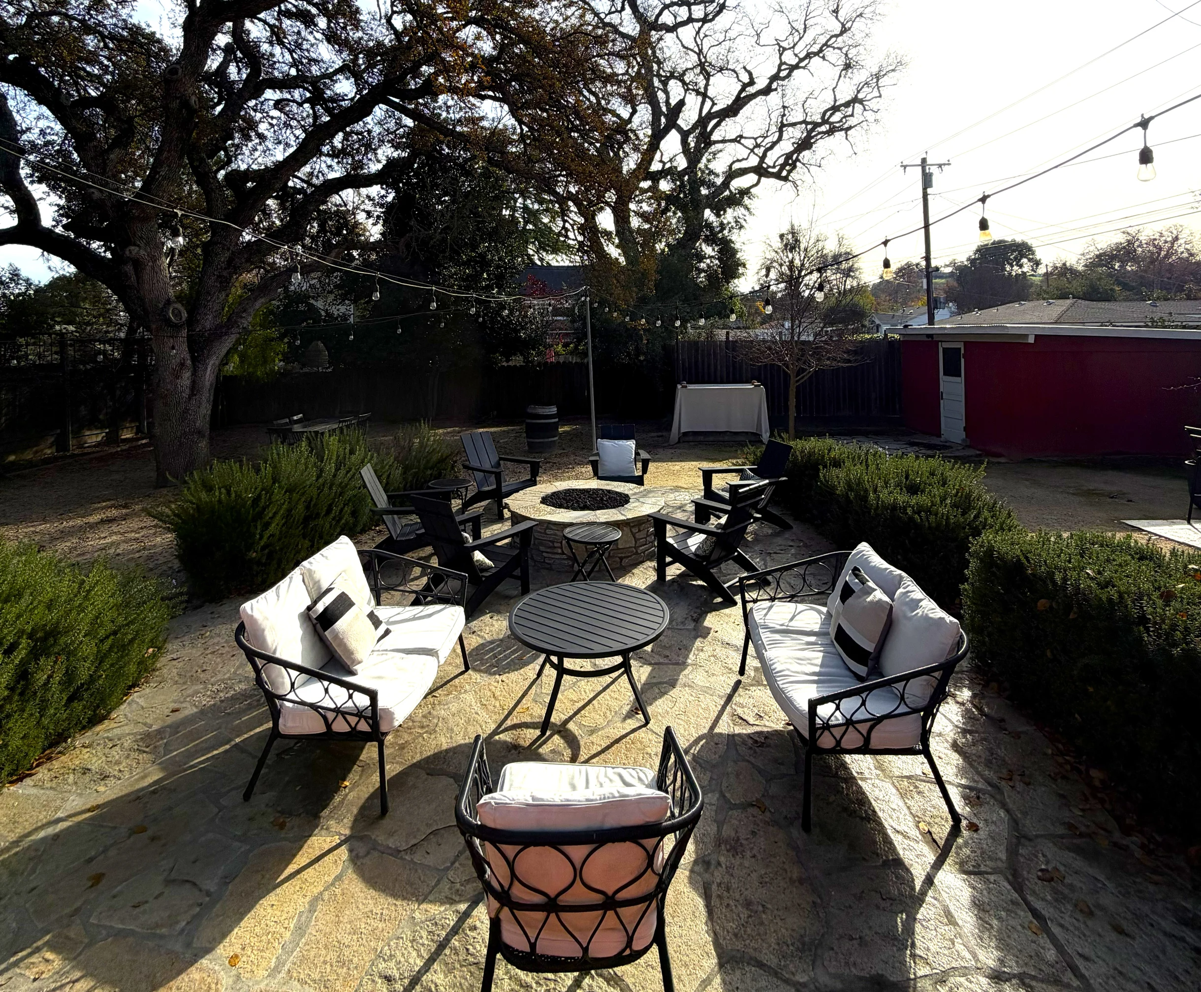 Home in Paso Robles property photo 2