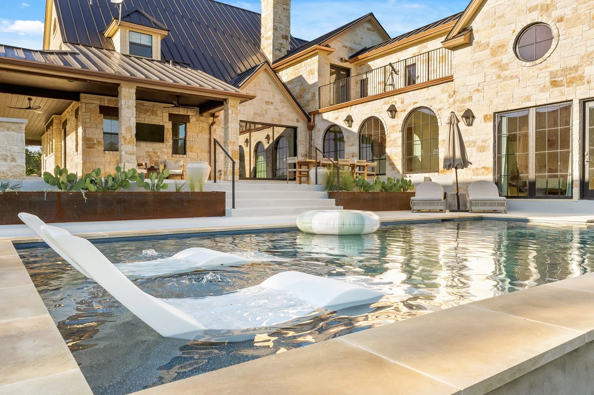 Home in Dripping Springs property photo 5