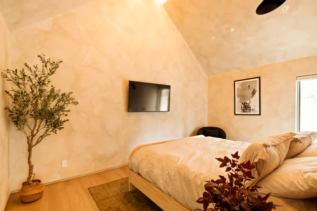 Home in San Bernardino County property photo 5