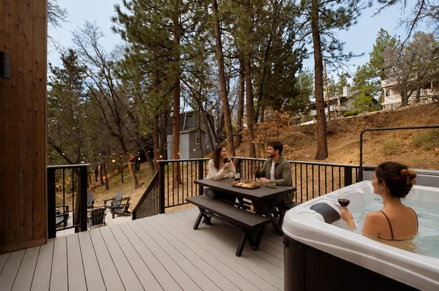 Home in San Bernardino County property photo 8