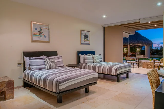 Home in Cabo San Lucas property photo 7