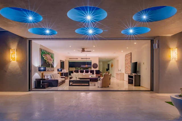 Home in Cabo San Lucas property photo 10