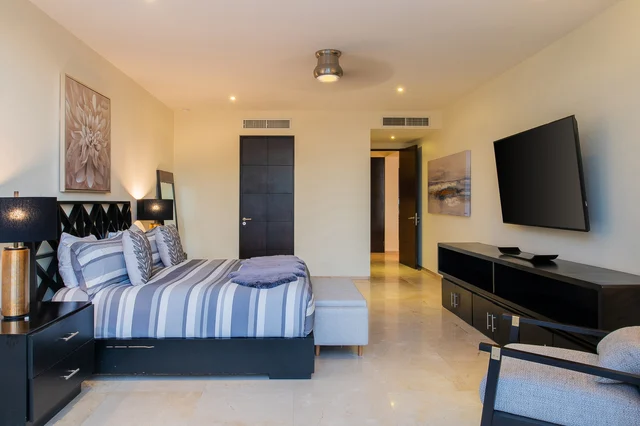 Home in Cabo San Lucas property photo 6