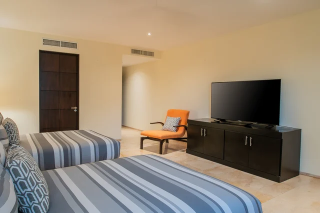 Home in Cabo San Lucas property photo 4