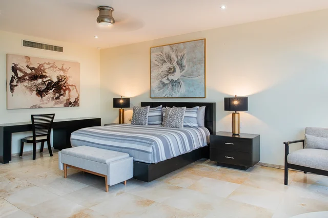 Home in Cabo San Lucas property photo 5