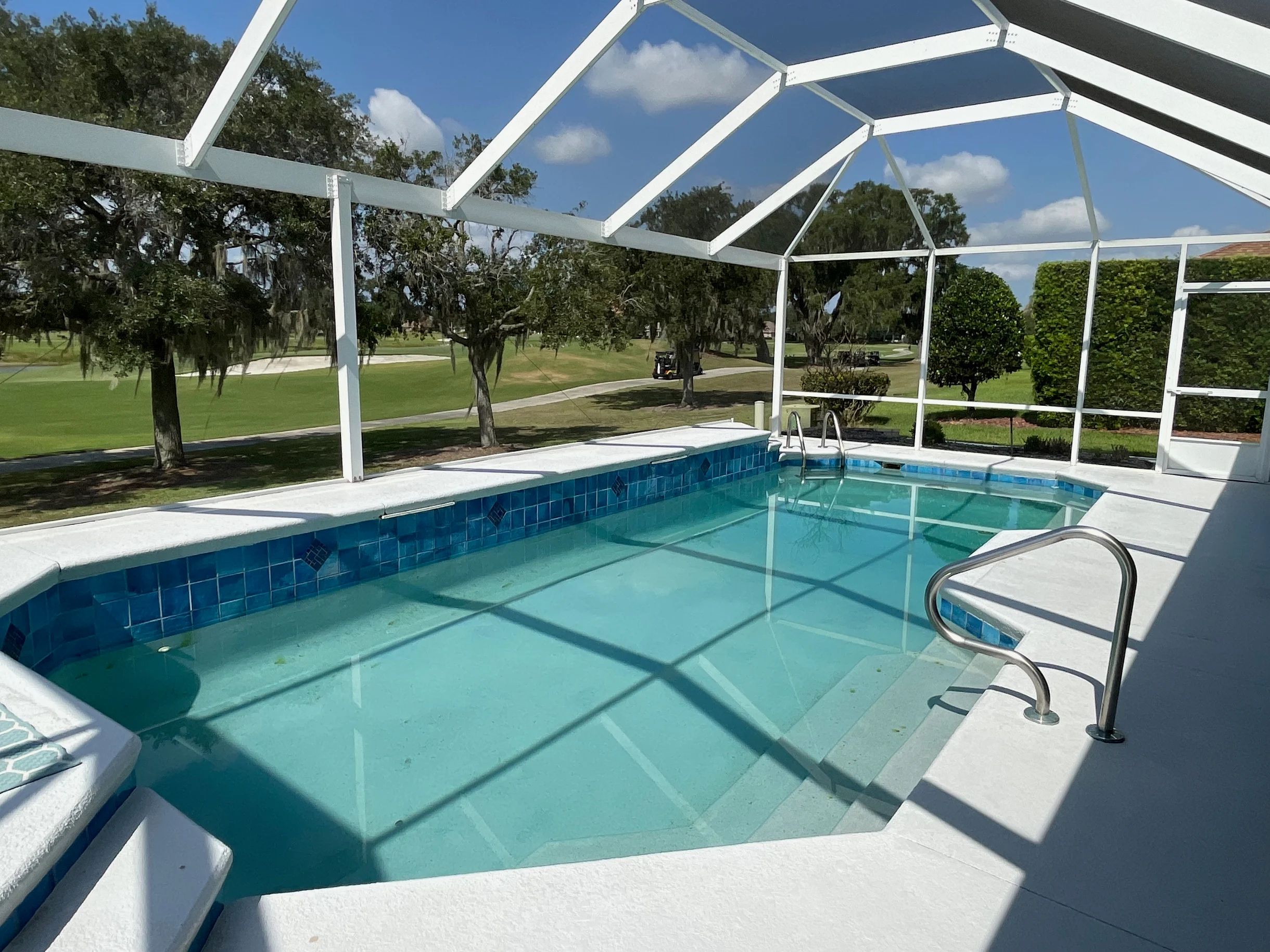 Home in The Villages property photo 1