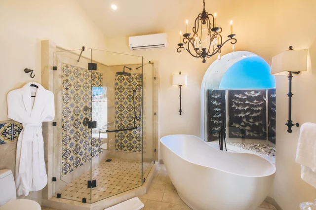 Home in San José del Cabo property photo 8