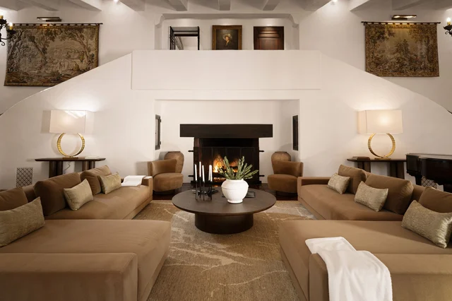 Home in Montecito property photo 8