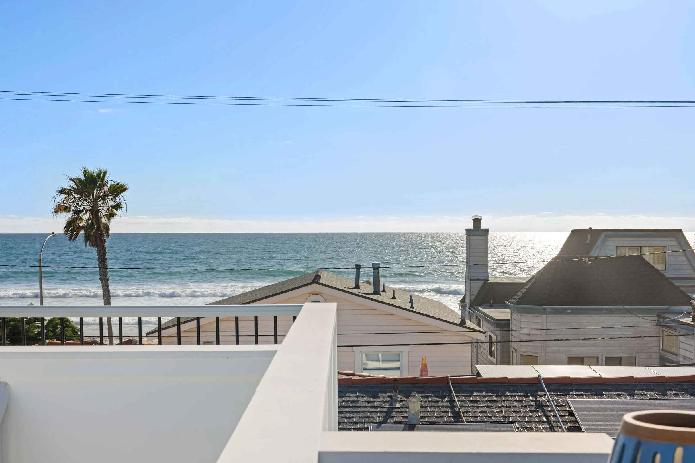 4BR | Steps to Beach + Bay: BBQ, Dog Friendly #2