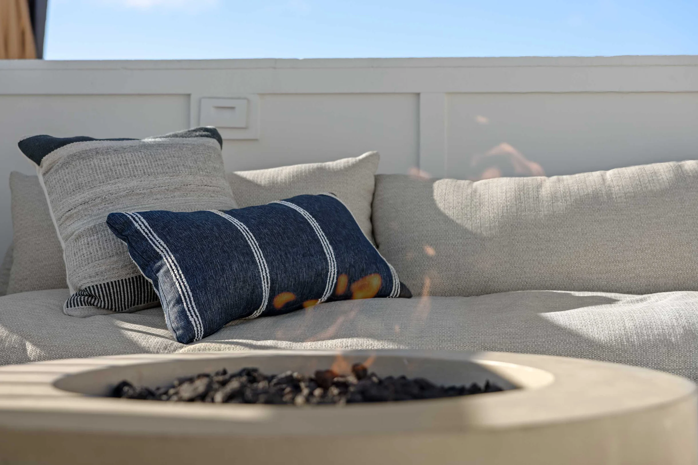 4BR | Steps to Beach + Bay: BBQ, Dog Friendly #38
